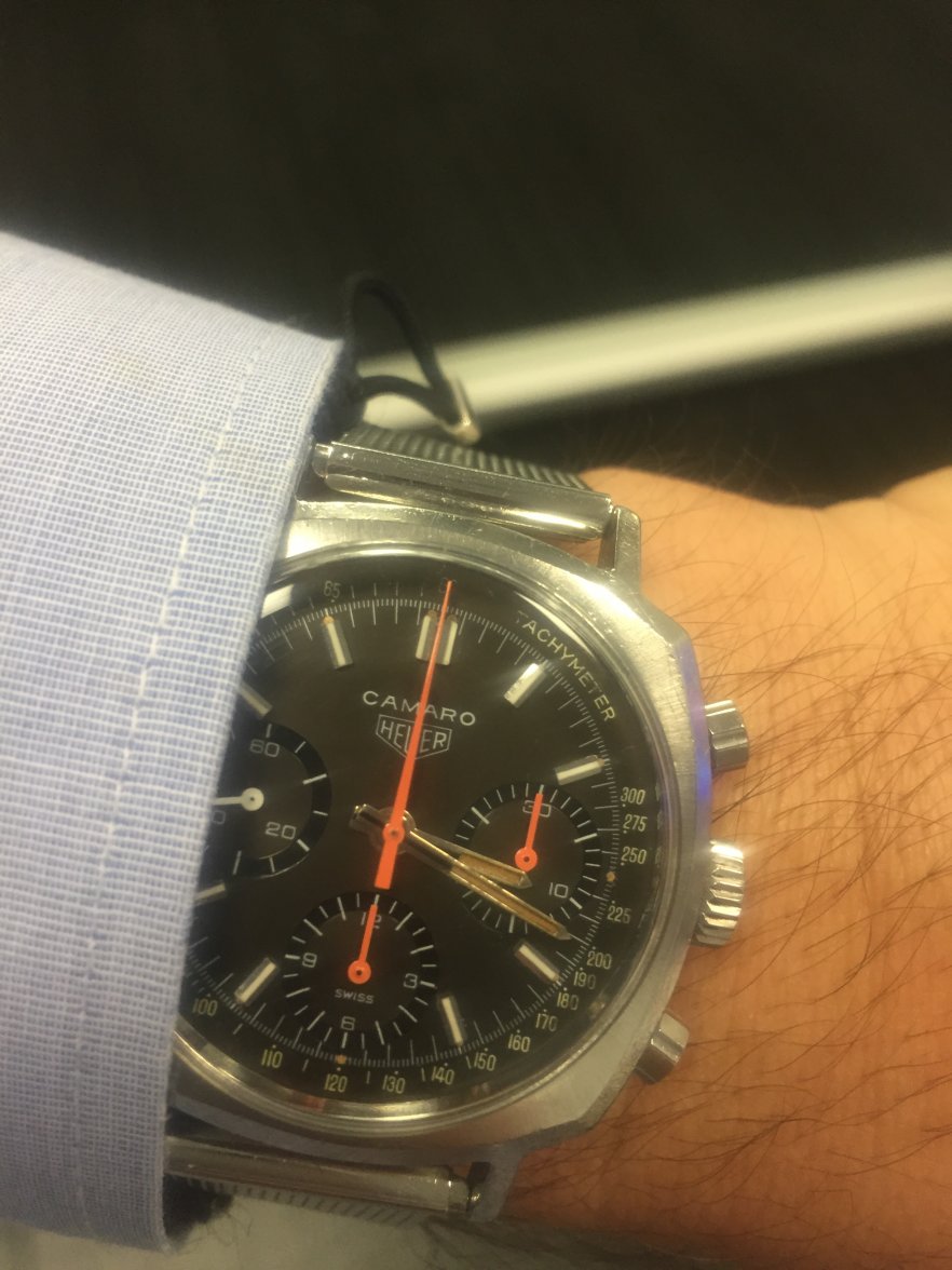 October 20 2015 125.JPG