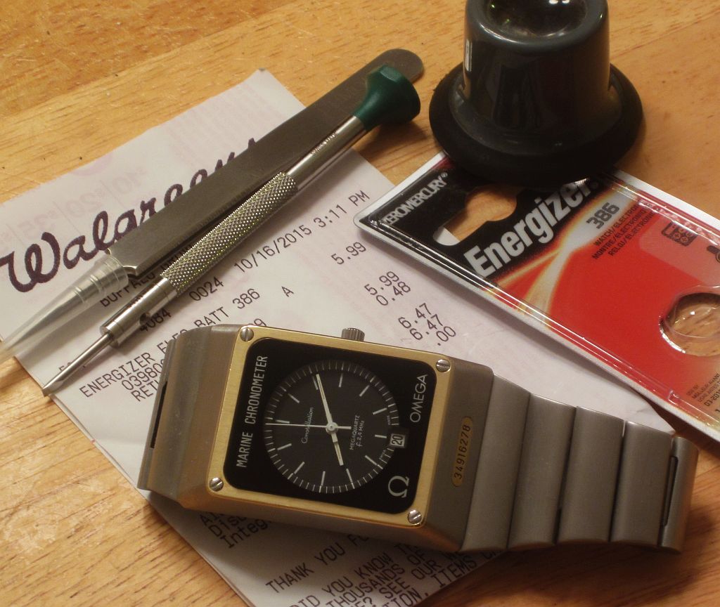 OMC bat change IMG_0364.jpg