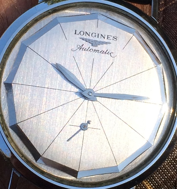 Photo Oct 21, 10 16 26 AM.jpg