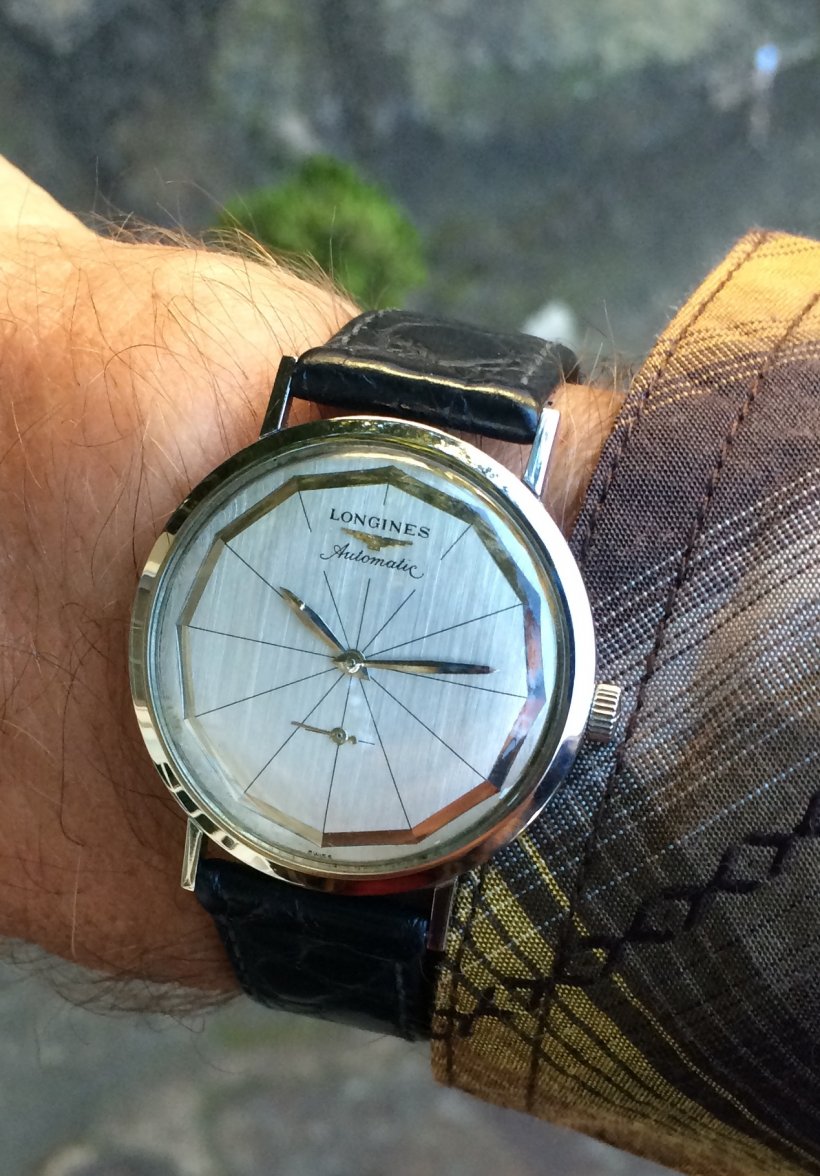 Photo Oct 21, 10 15 35 AM.jpg