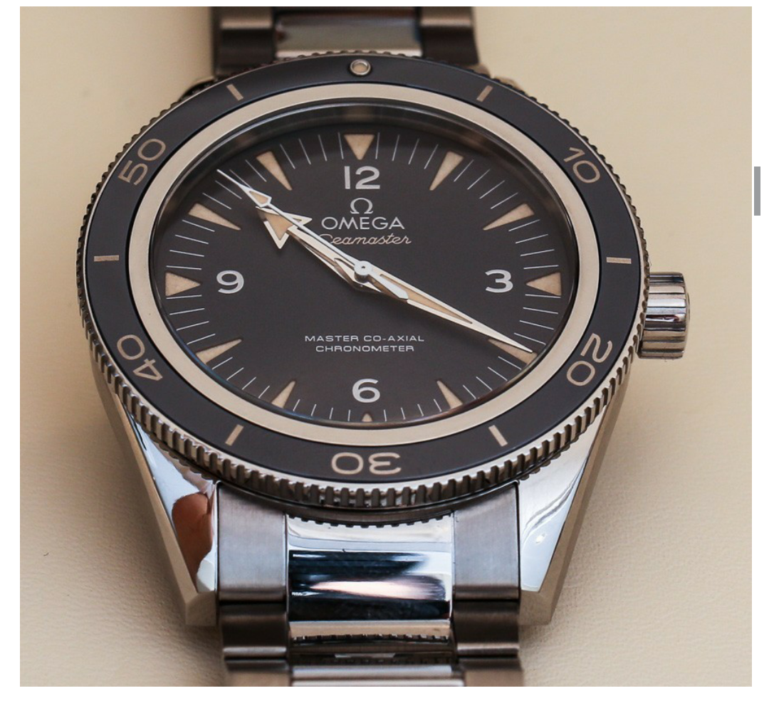 Omega seamaster. Omega Seamaster 300. Часы Омега сеамастер 300. Omega Seamaster 300 co-Axial Master. Часы Omega Seamaster 300.