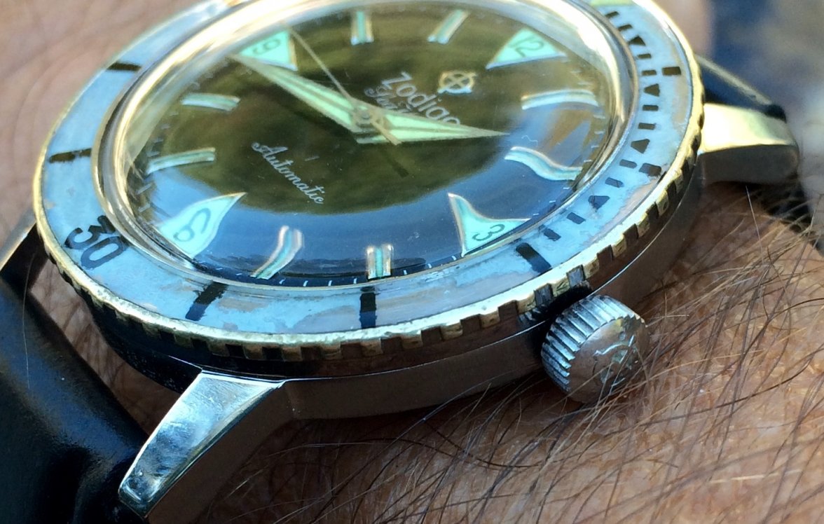 Photo Oct 21, 1 42 47 PM.jpg