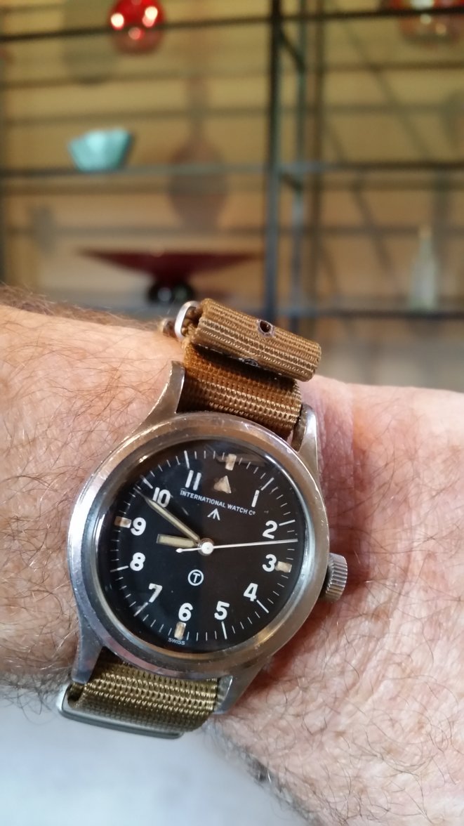 IWC Mk 11 Hooked 7.jpg
