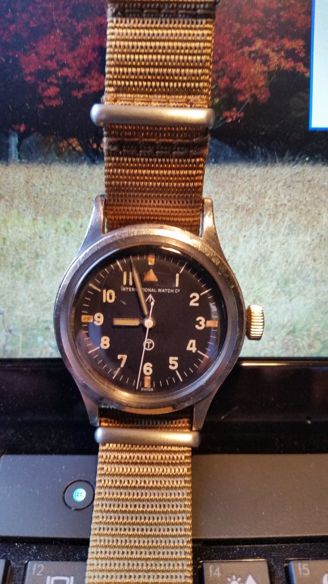 IWC Mk 11 Hooked 7 -2.jpg