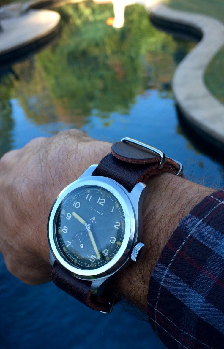 Photo Oct 22, 9 21 51 AM.jpg