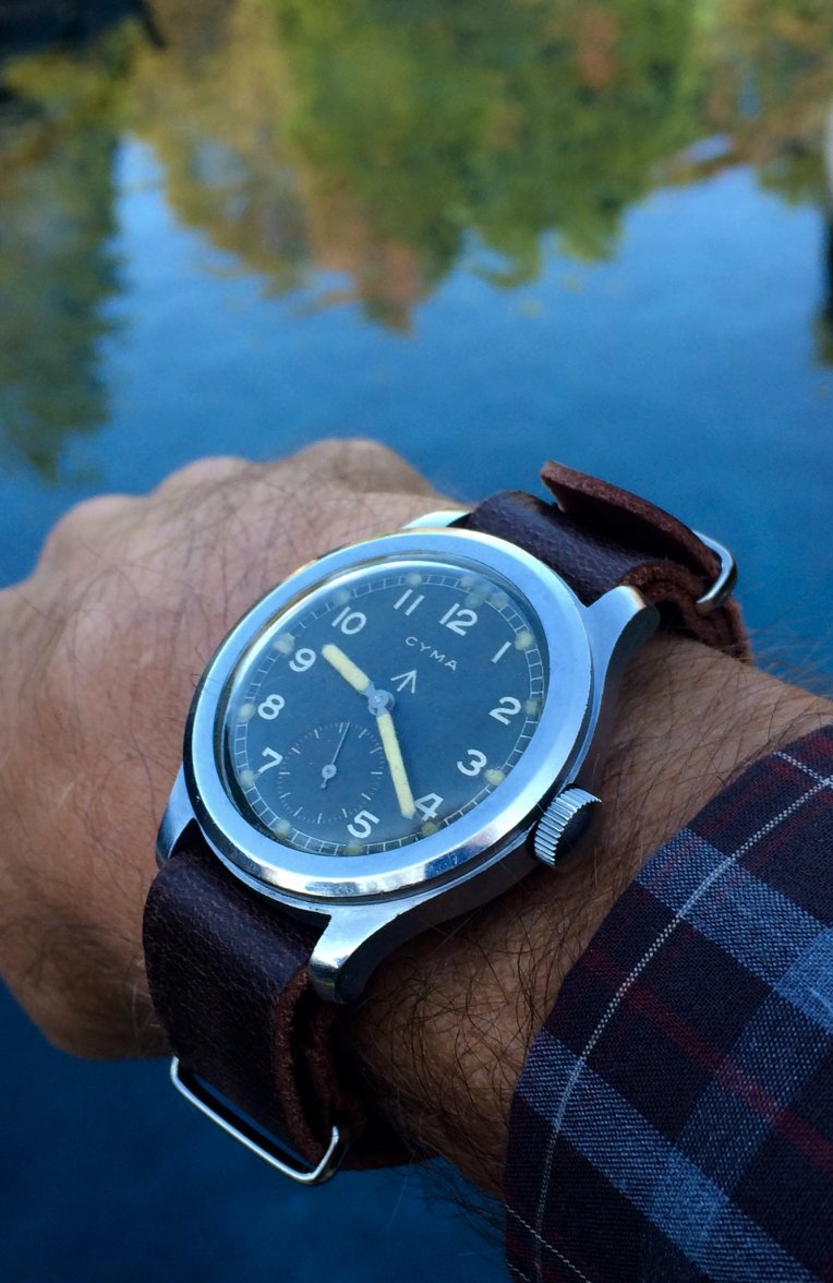 Photo Oct 22, 9 20 56 AM.jpg