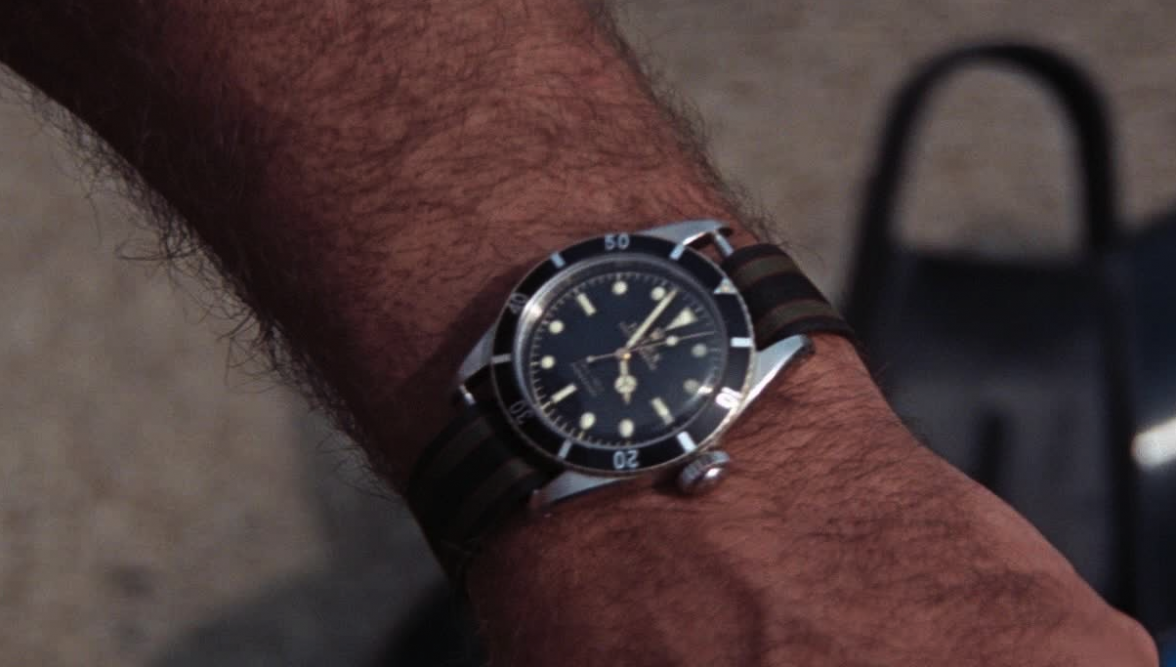 tb-rolex.png