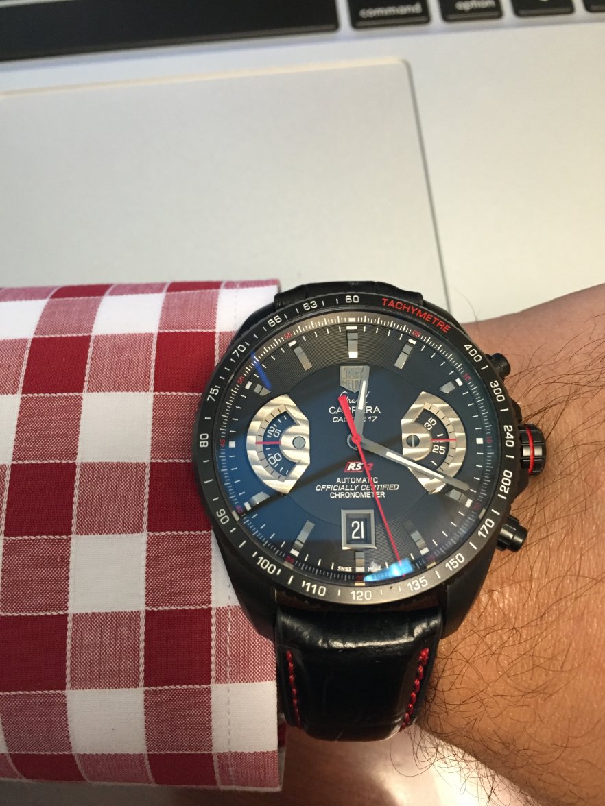 2015-08-21 12.19.43.jpg 2015-08-21 12.19.43.jpg