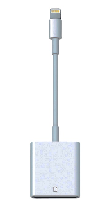 Screen Shot 2015-10-22 at 20.31.21.jpg