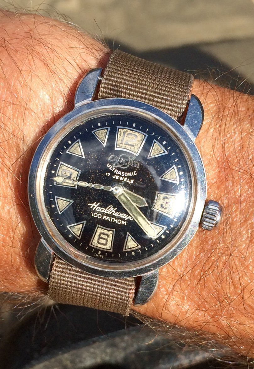 Photo Oct 22, 3 20 50 PM.jpg