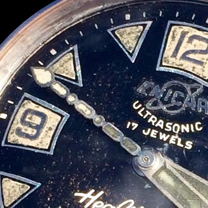 Photo Oct 22, 3 40 18 PM.jpg