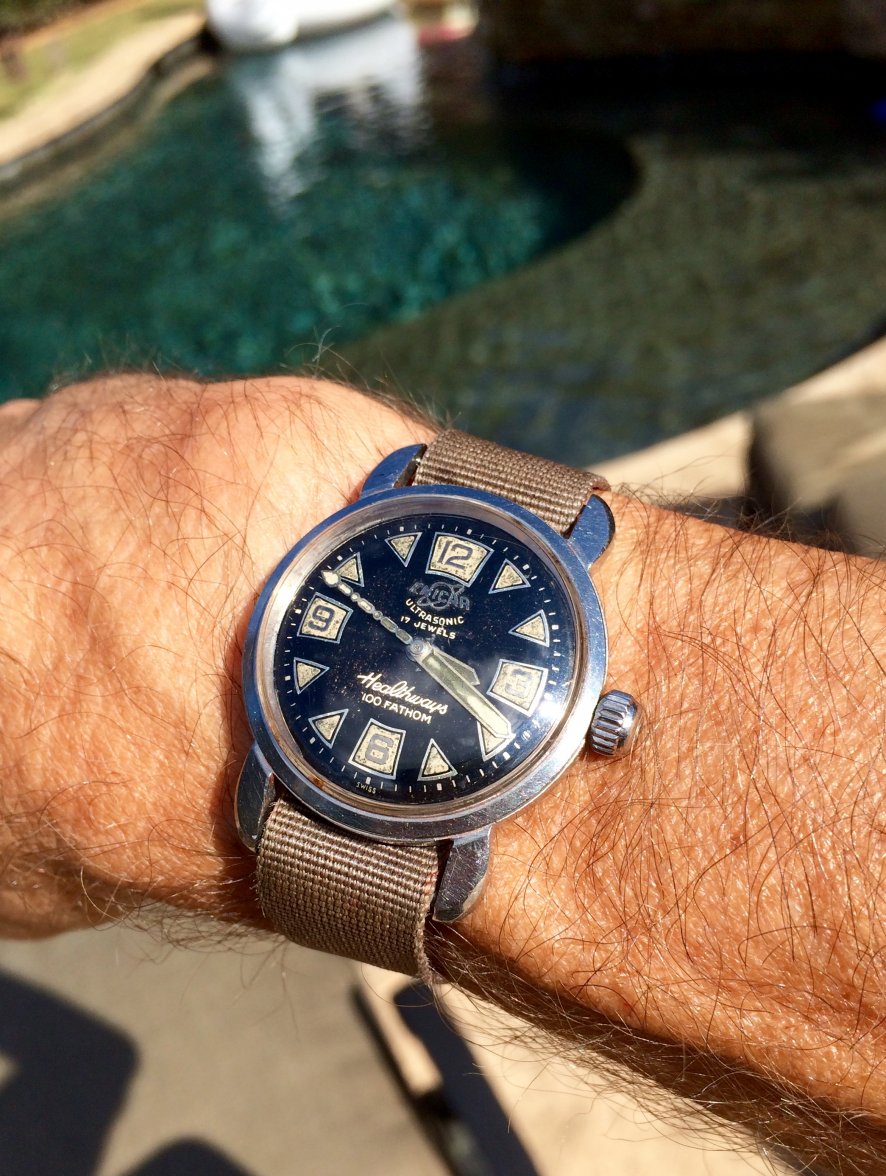 Photo Oct 22, 3 18 54 PM (1).jpg