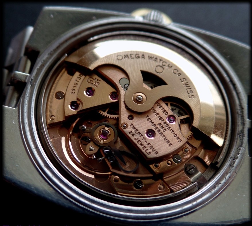 ScreenHunter_30 Oct. 22 22.52.jpg