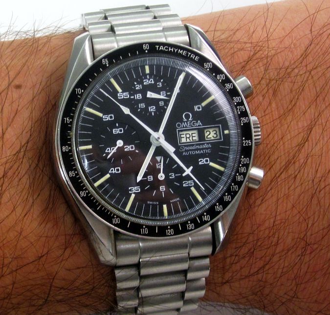 HG FRE 23 IMG_0392.jpg