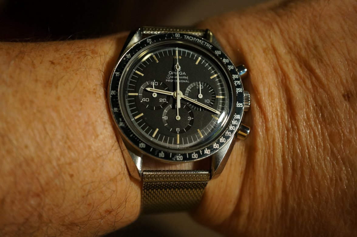 Straight Line (Copy).JPG