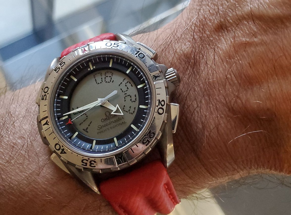 X-33 ws 1 20230815_164444.jpg