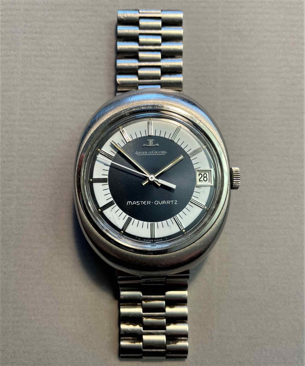 Jaeger-LeCoultre_vintage_Master_Quartz_chronoscope-1.jpg