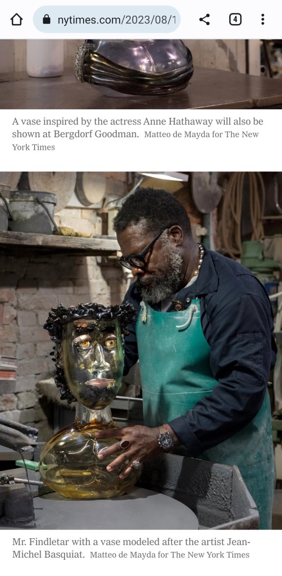 Screenshot_20230816_132440_Chrome.jpg Screenshot_20230816_132440_Chrome.jpg