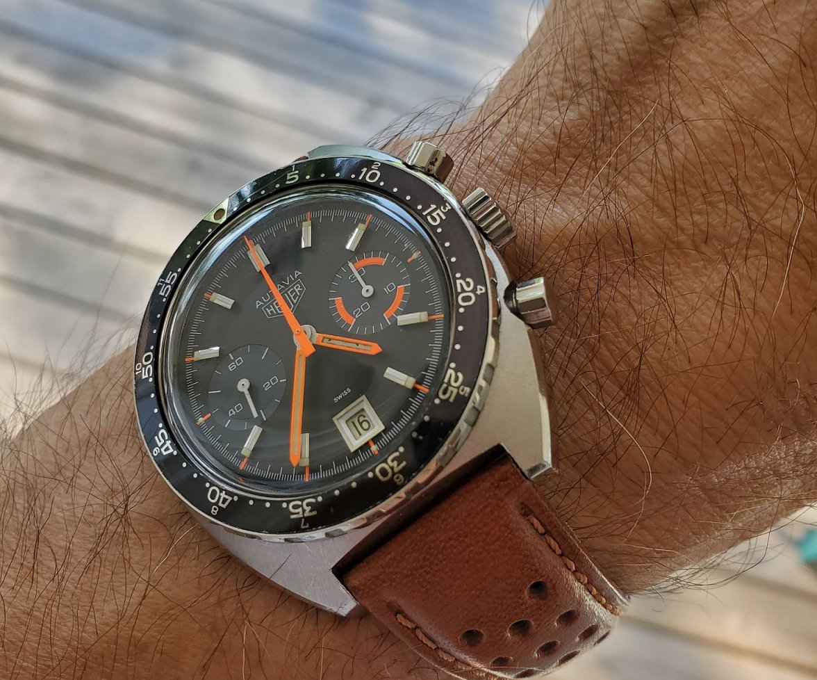 OB ws 1 20230816_163553.jpg