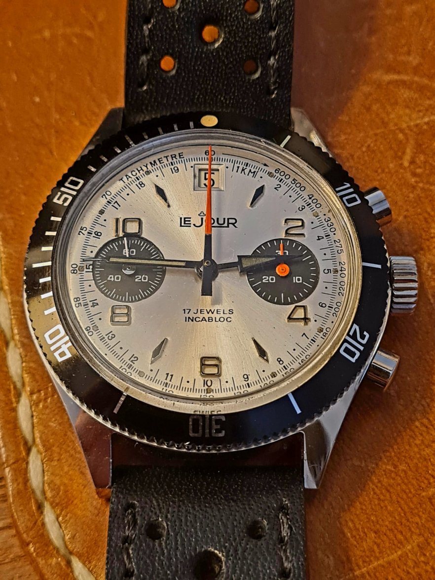 WhatsApp Image 2023-08-17 at 10.58.32.jpeg