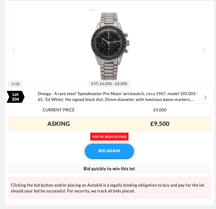 Skärmavbild 2023-08-17 kl. 13.34.25.png