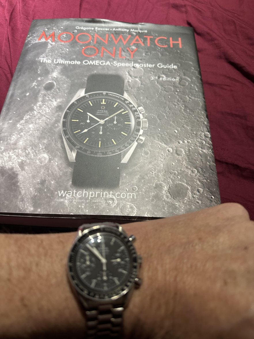 IMG_3109.jpeg IMG_3109.jpeg