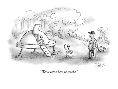 sam-gross-we-ve-come-here-to-smoke-new-yorker-cartoon.jpg