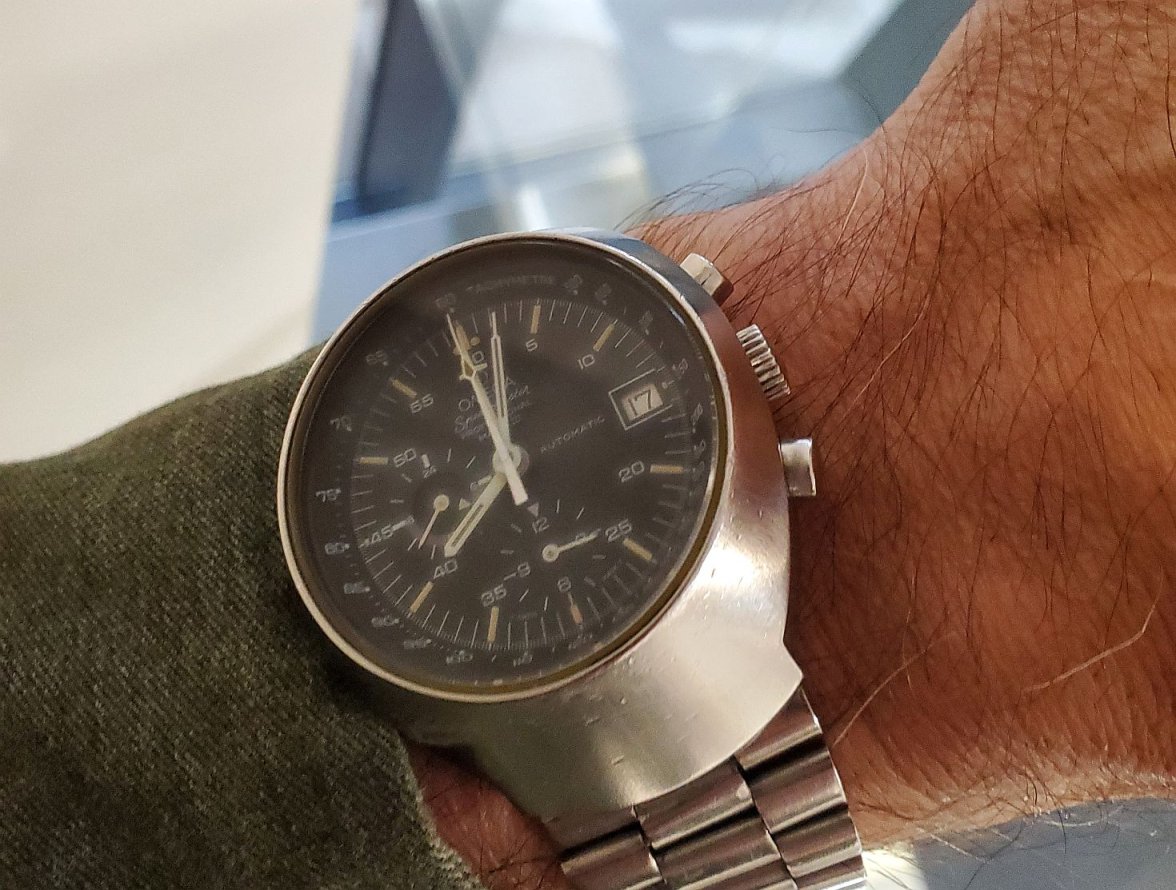 Mk III 20230817_080411.jpg