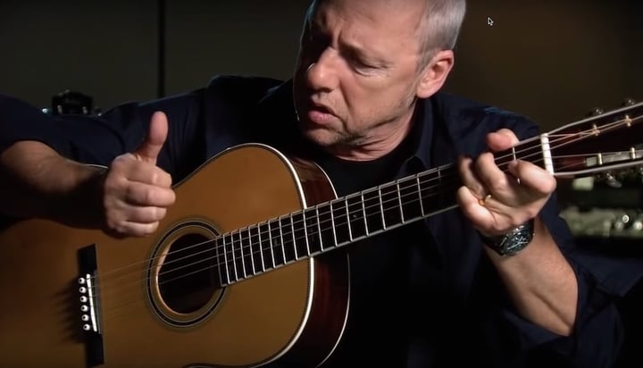 6EA6ACE9-2086-44FF-8D5B-A30805BA1770.jpeg 6EA6ACE9-2086-44FF-8D5B-A30805BA1770.jpeg