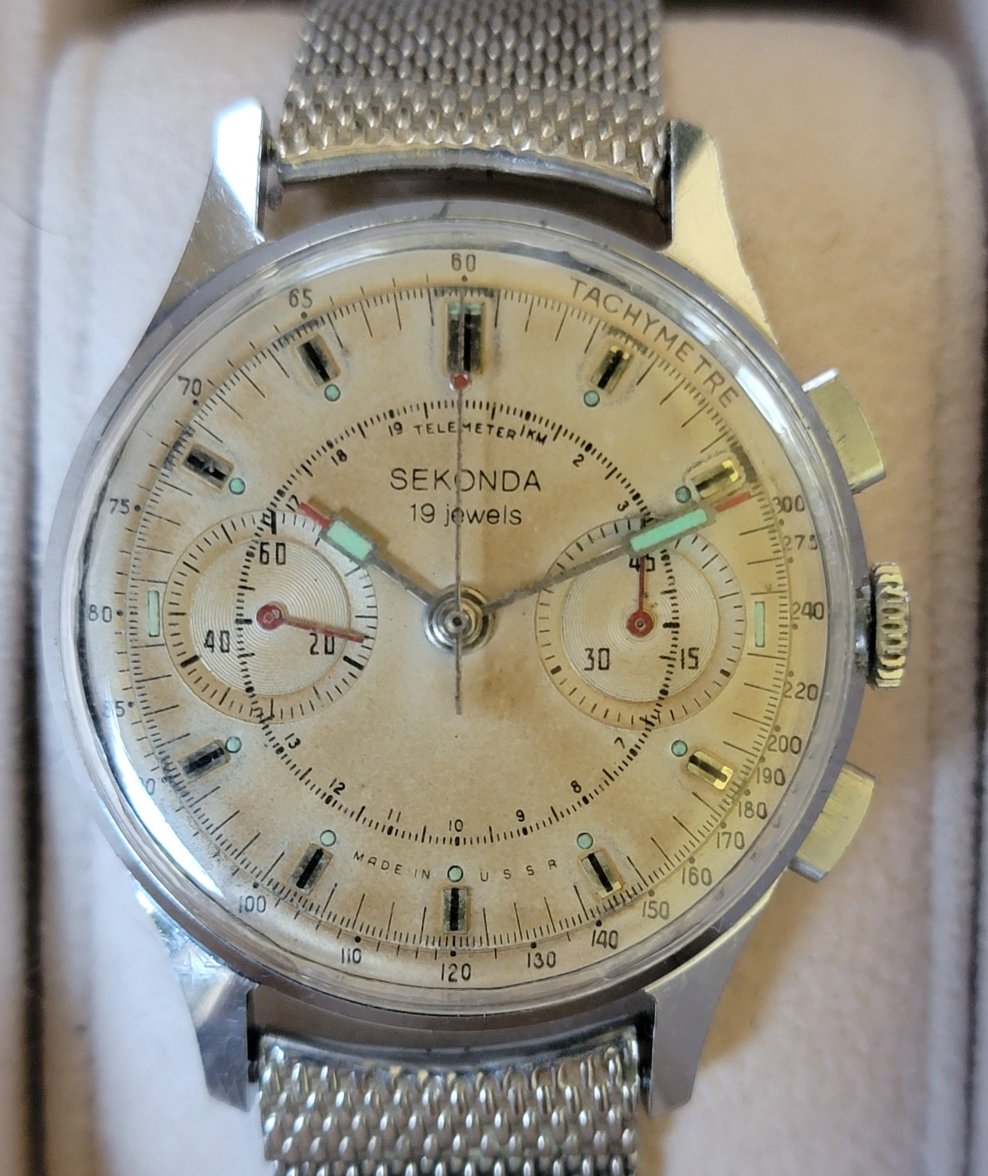 20220829_140045.jpg 20220829_140045.jpg