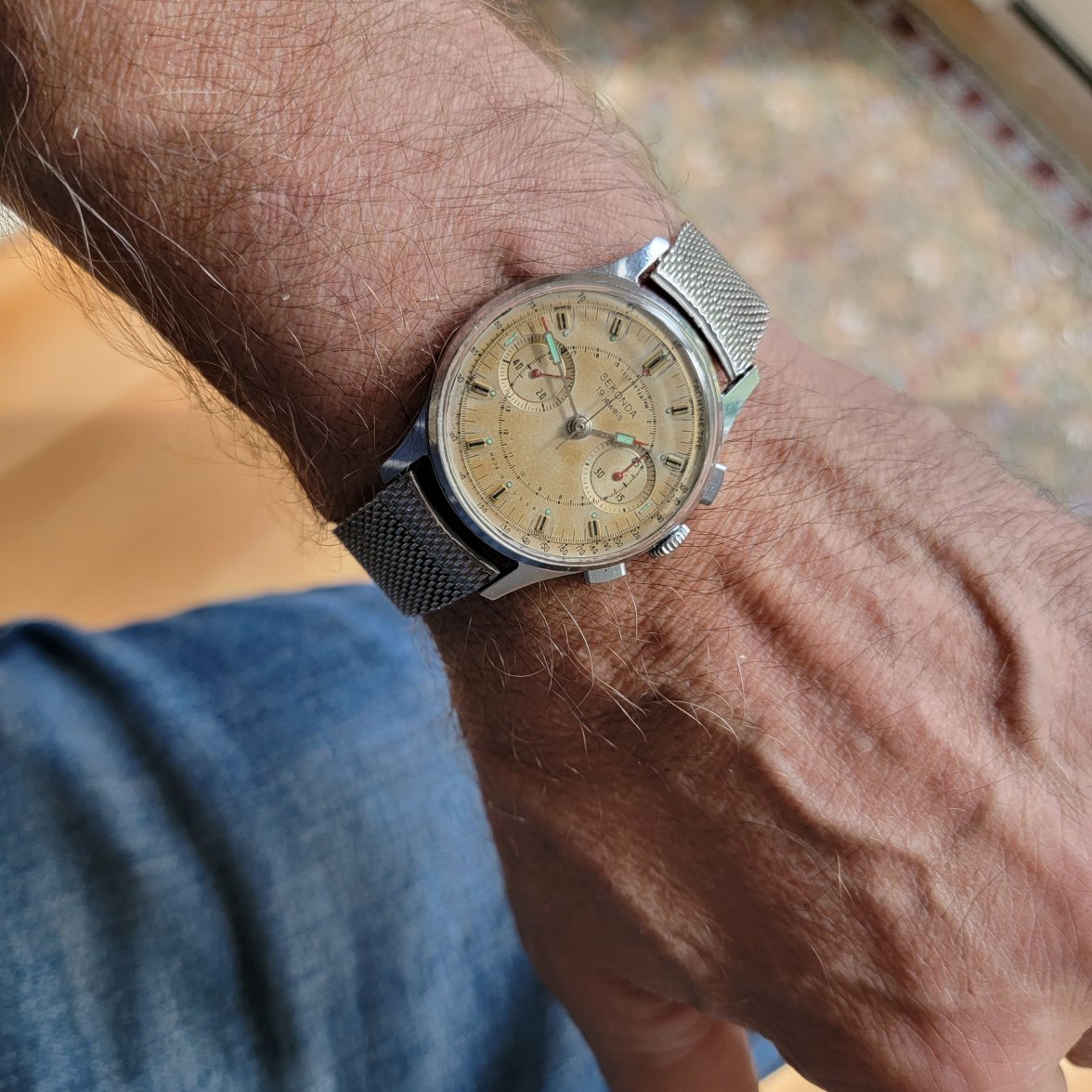 20230817_105733.jpg 20230817_105733.jpg