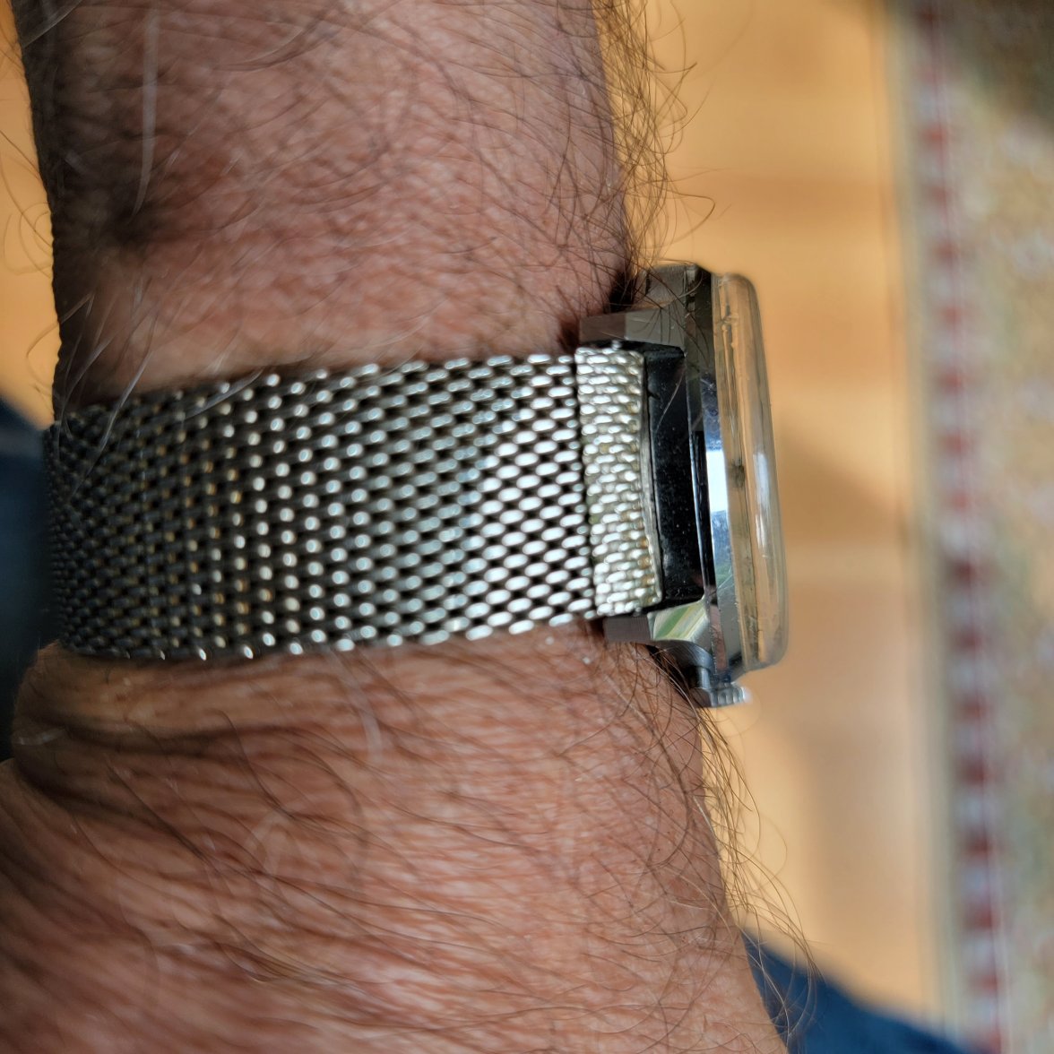 20230817_105748.jpg 20230817_105748.jpg