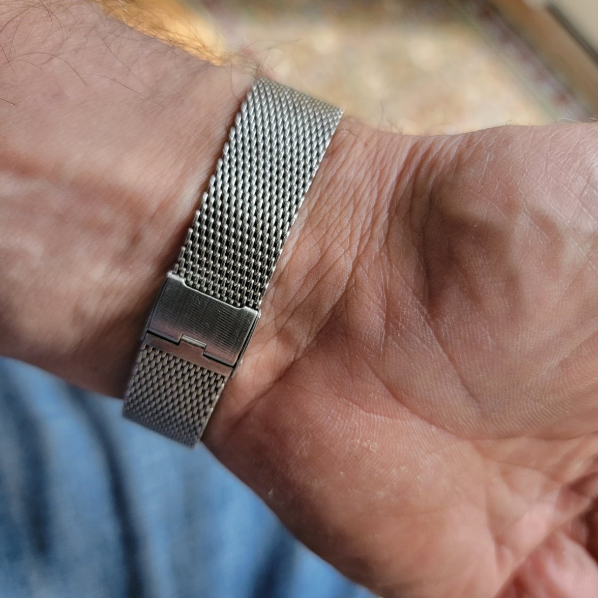 20230817_105728.jpg 20230817_105728.jpg