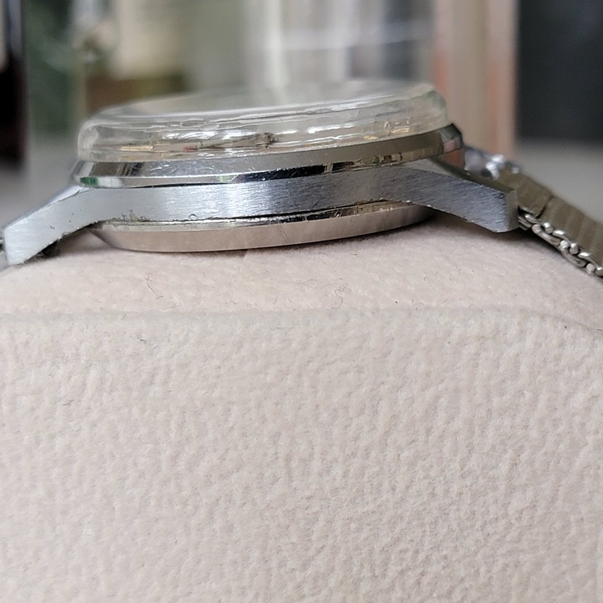 20230817_105924.jpg 20230817_105924.jpg