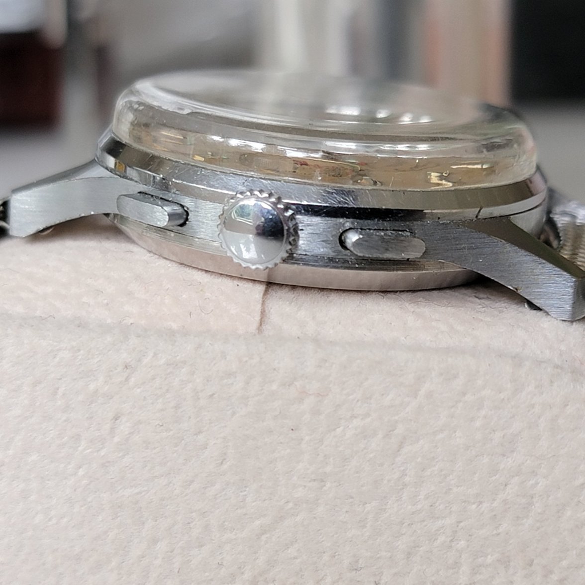 20230817_105944.jpg 20230817_105944.jpg