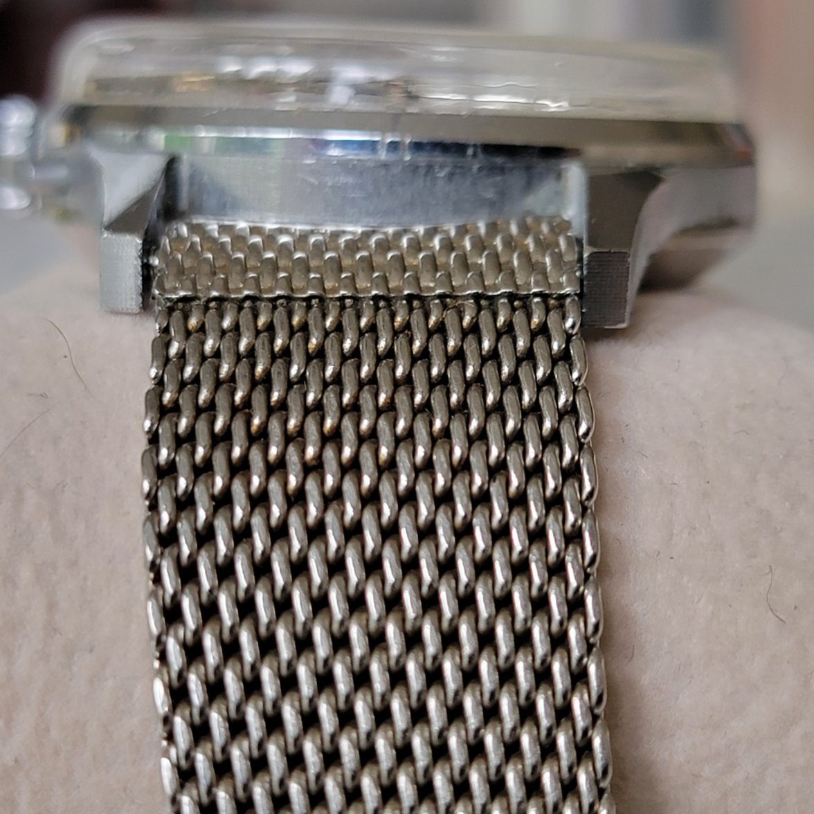 20230817_105952.jpg 20230817_105952.jpg