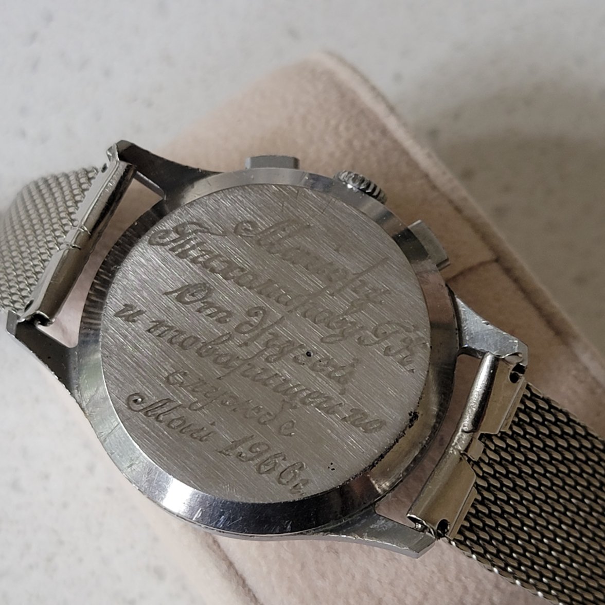 20230817_110056.jpg 20230817_110056.jpg