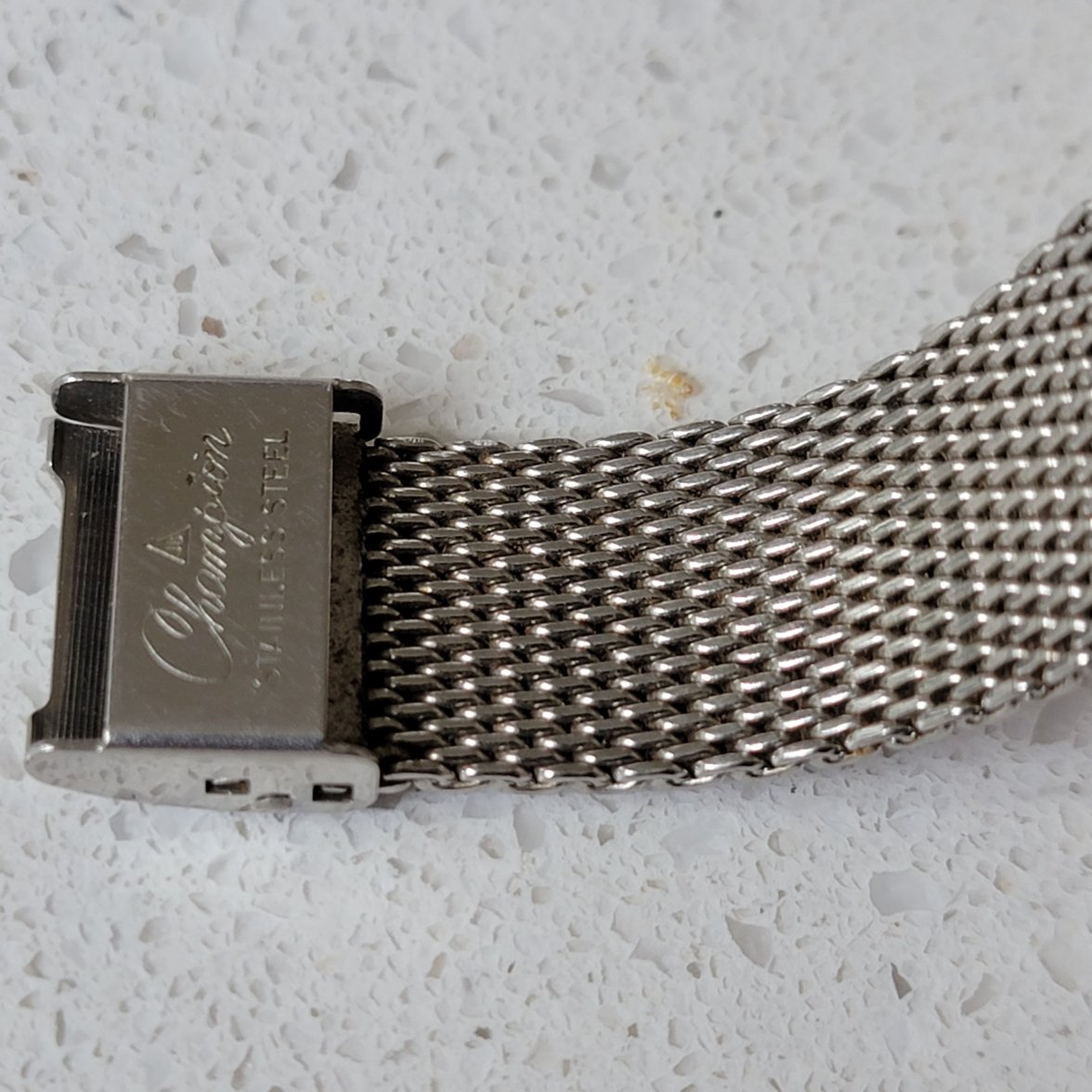 20230817_110004.jpg 20230817_110004.jpg