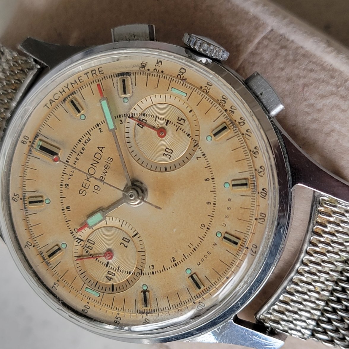 20230817_110143.jpg 20230817_110143.jpg