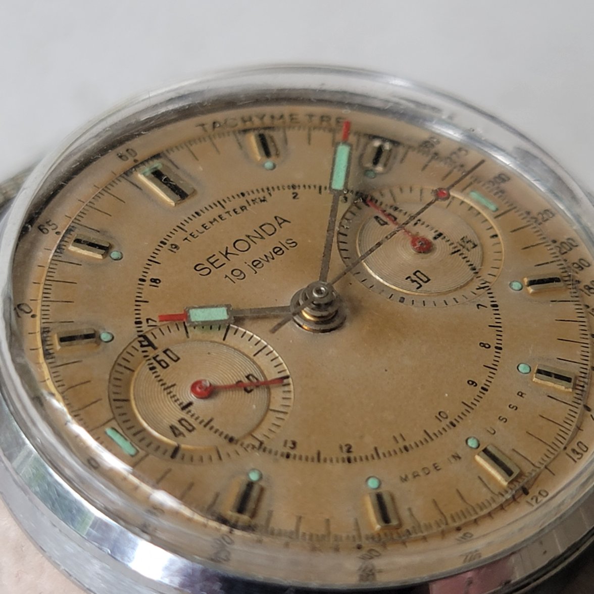 20230817_110209.jpg 20230817_110209.jpg