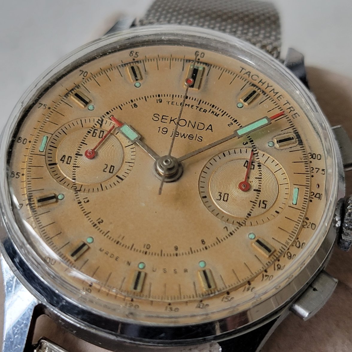 20230817_110152.jpg 20230817_110152.jpg