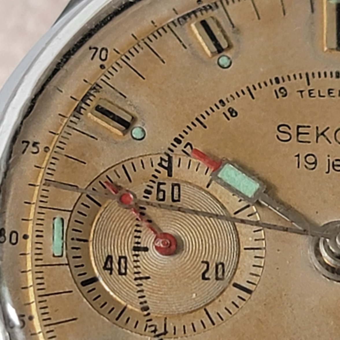 20230817_110241.jpg 20230817_110241.jpg