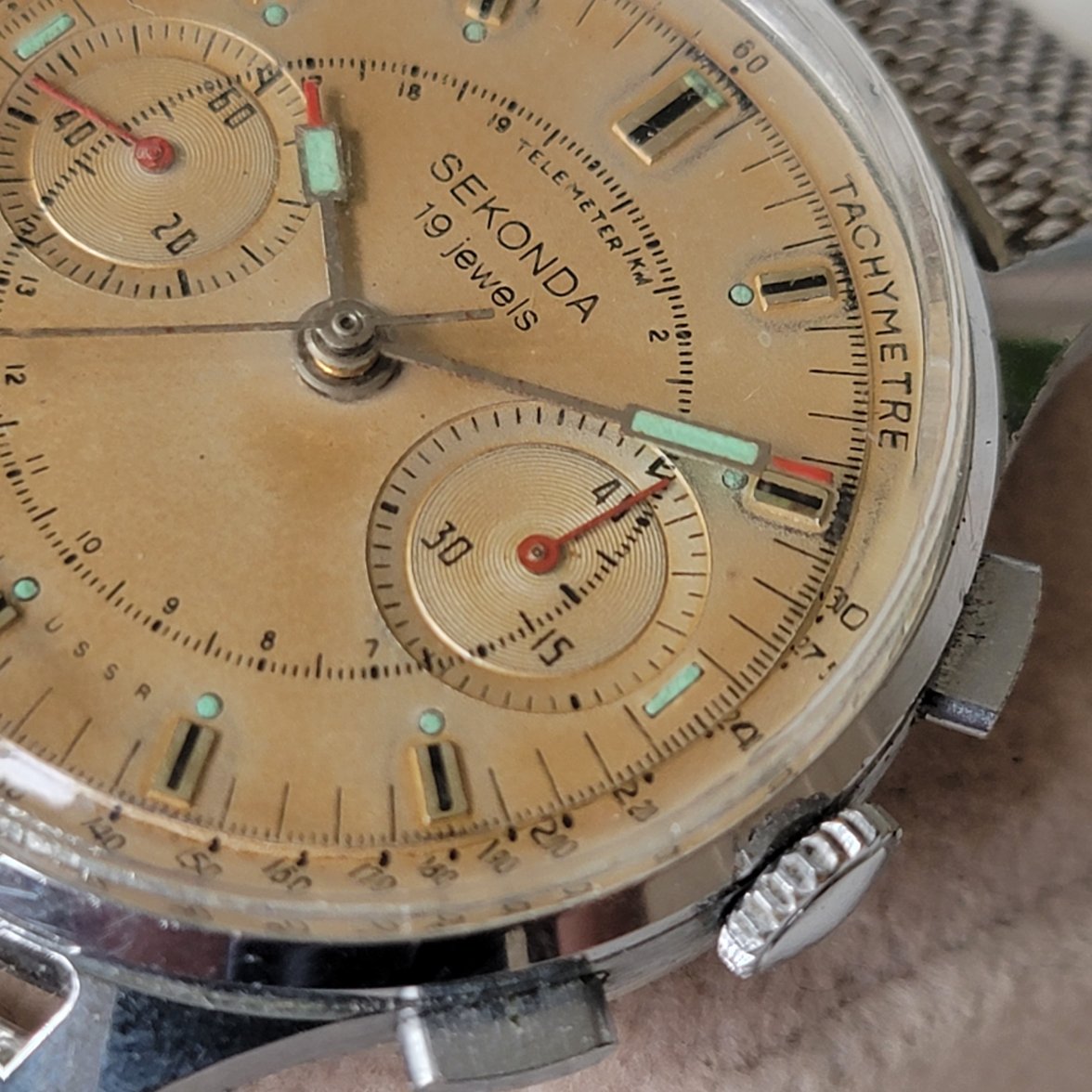 20230817_110331.jpg 20230817_110331.jpg