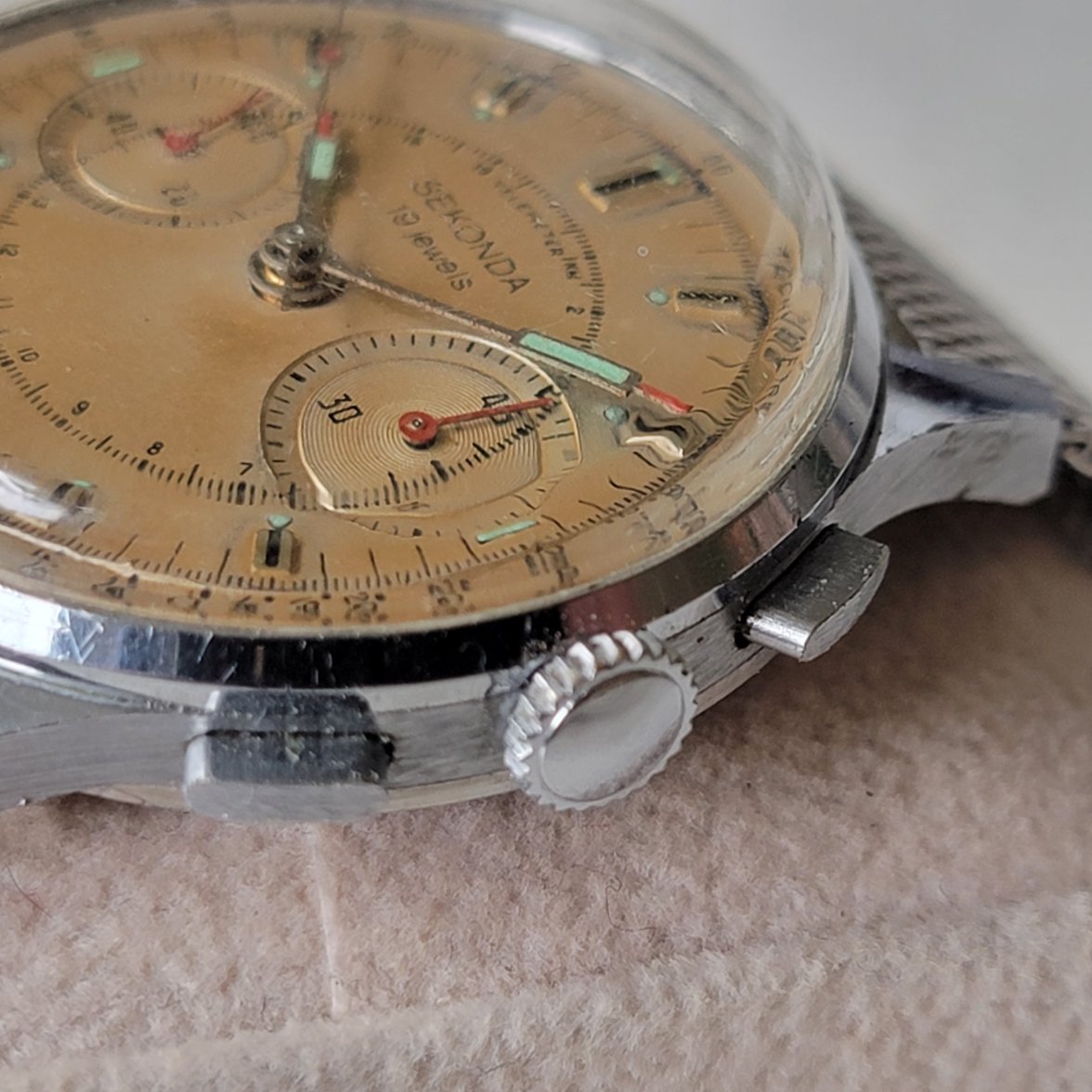 20230817_110345.jpg 20230817_110345.jpg