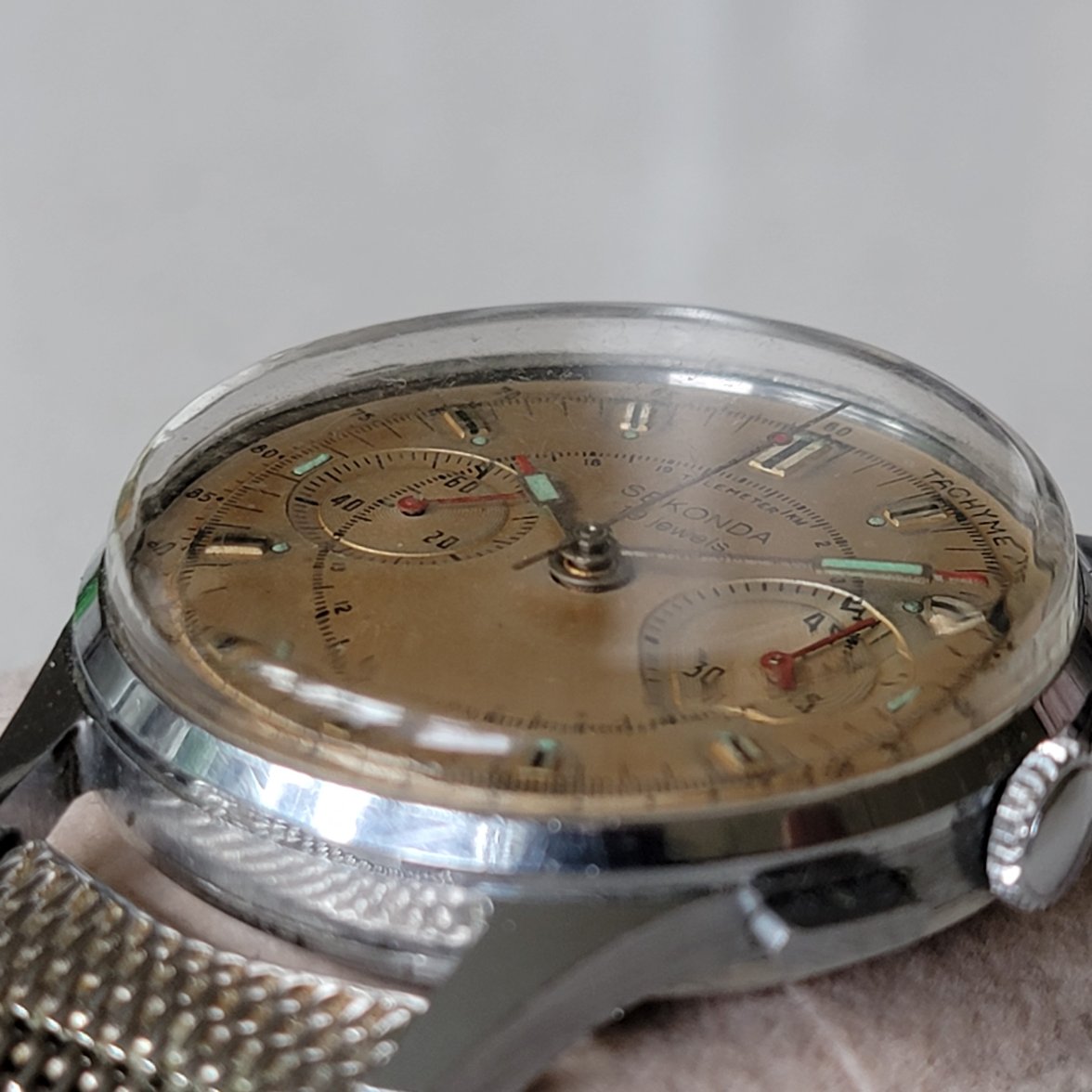 20230817_110356.jpg 20230817_110356.jpg