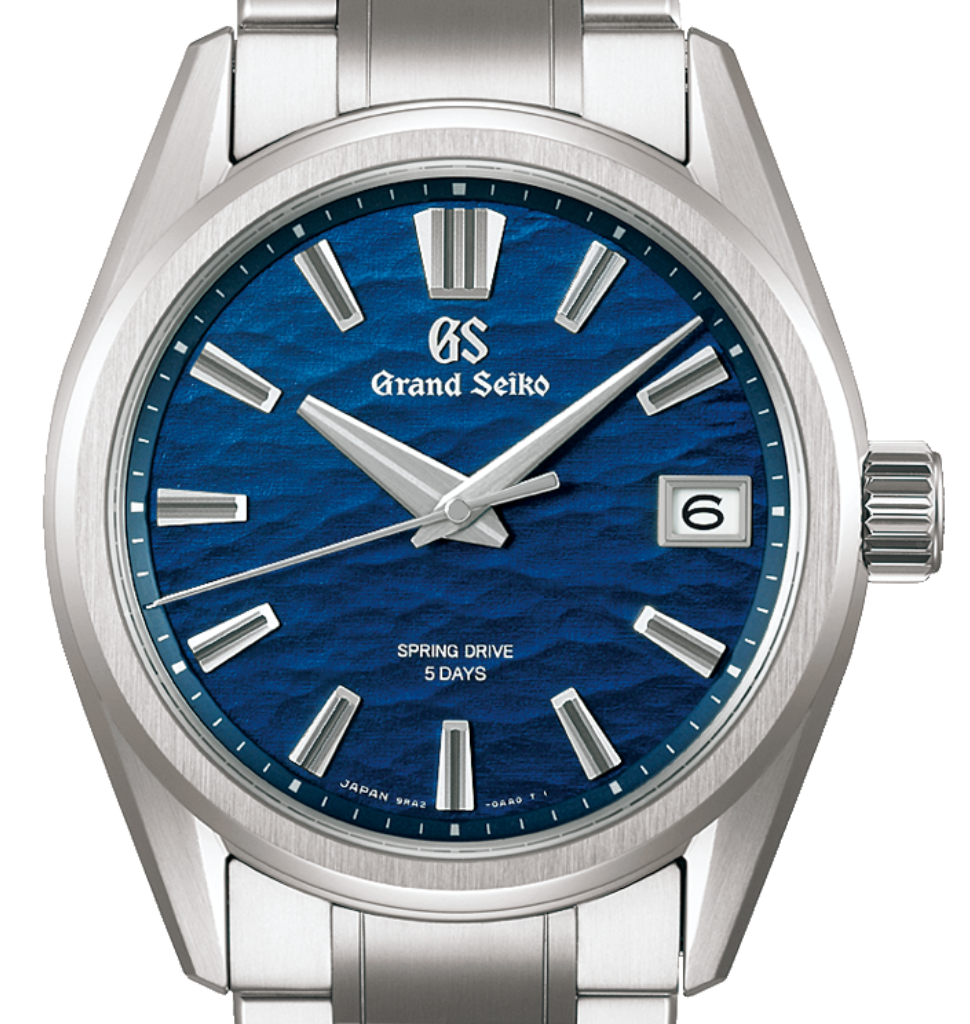 springDrive5Days.png springDrive5Days.png