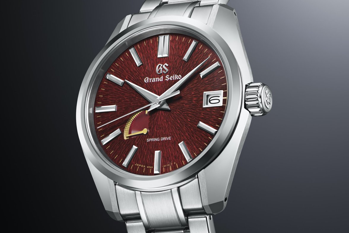 1000013203.jpg 1000013203.jpg