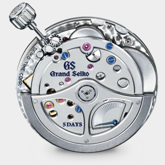 Screenshot_2.png Screenshot_2.png