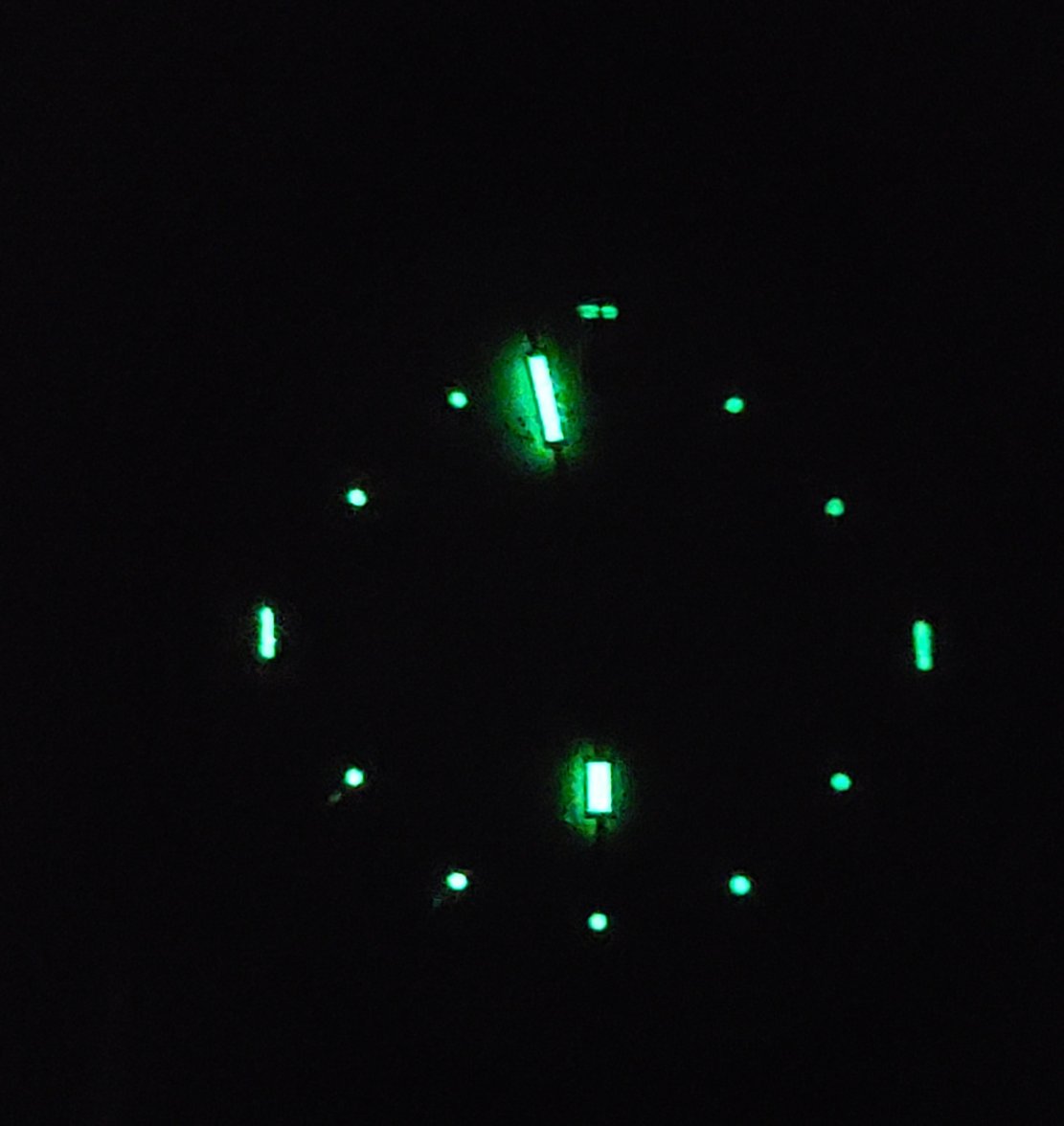 20230817_185138.jpg 20230817_185138.jpg