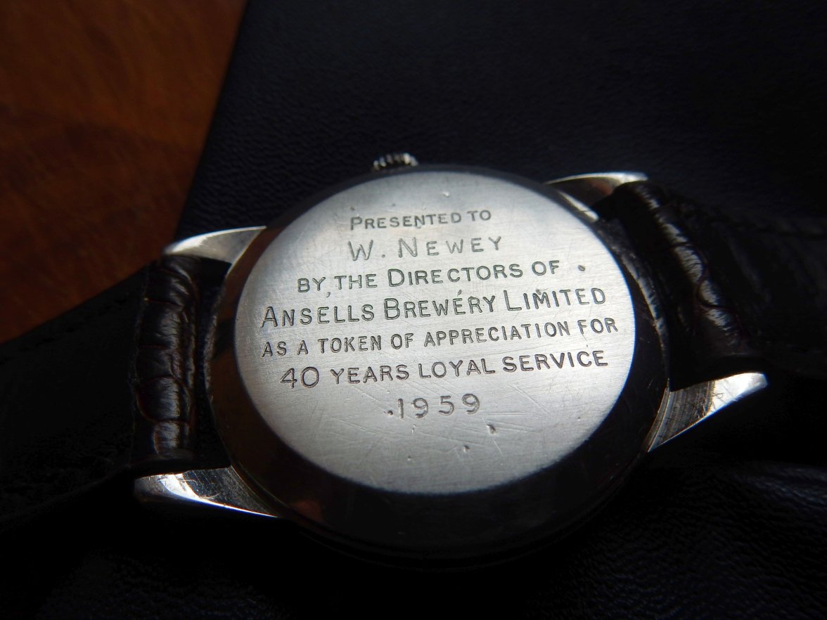 OMEGA ENGRAVING 1.jpg